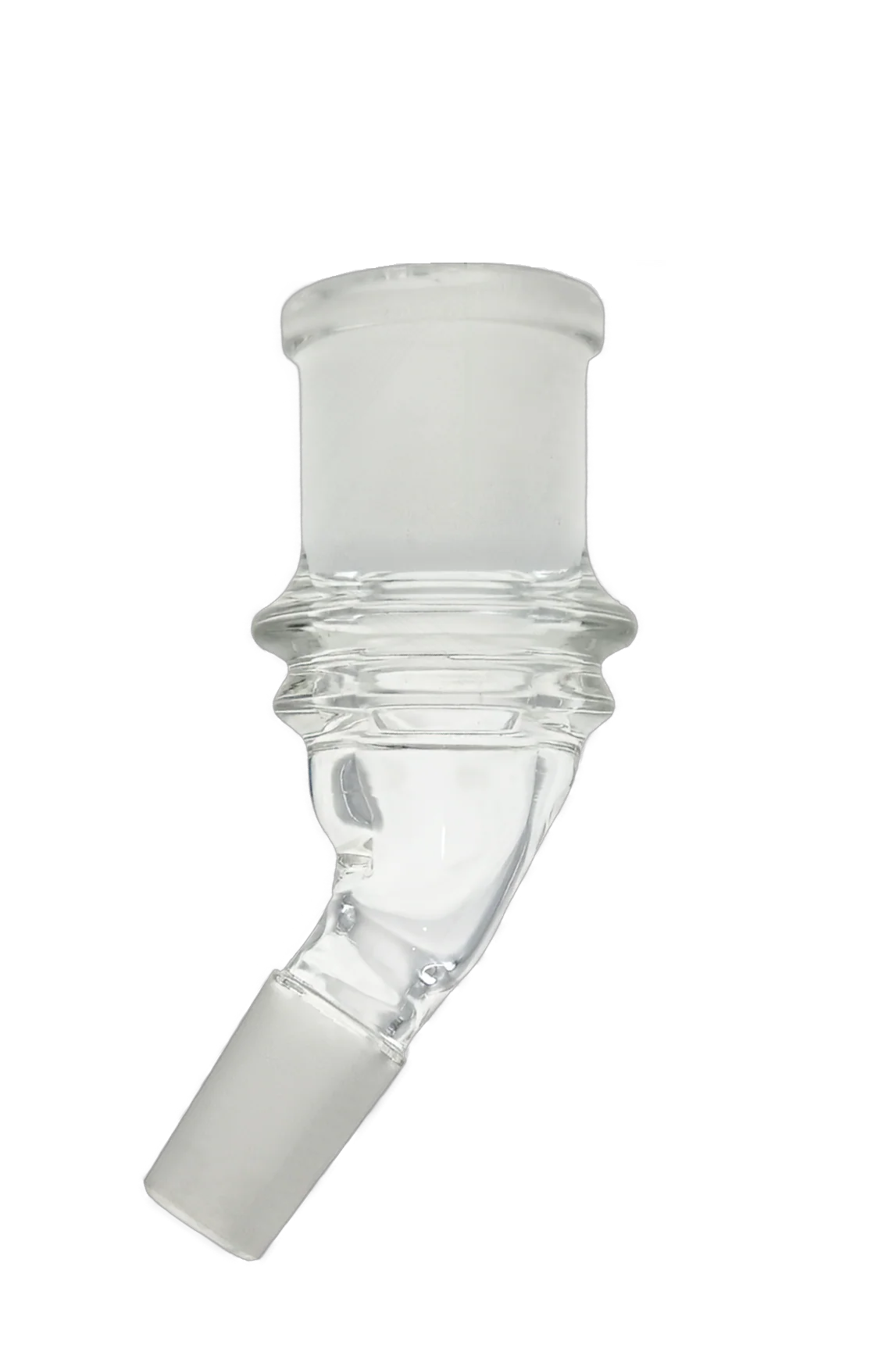Product image 101