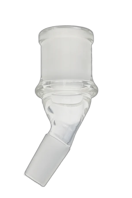 Product image 103
