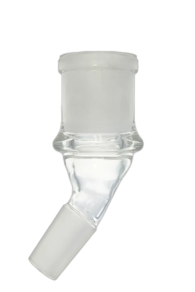 Product image 104