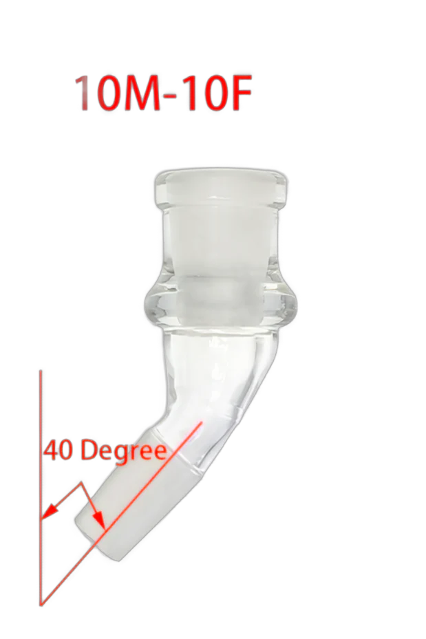 Product image 105