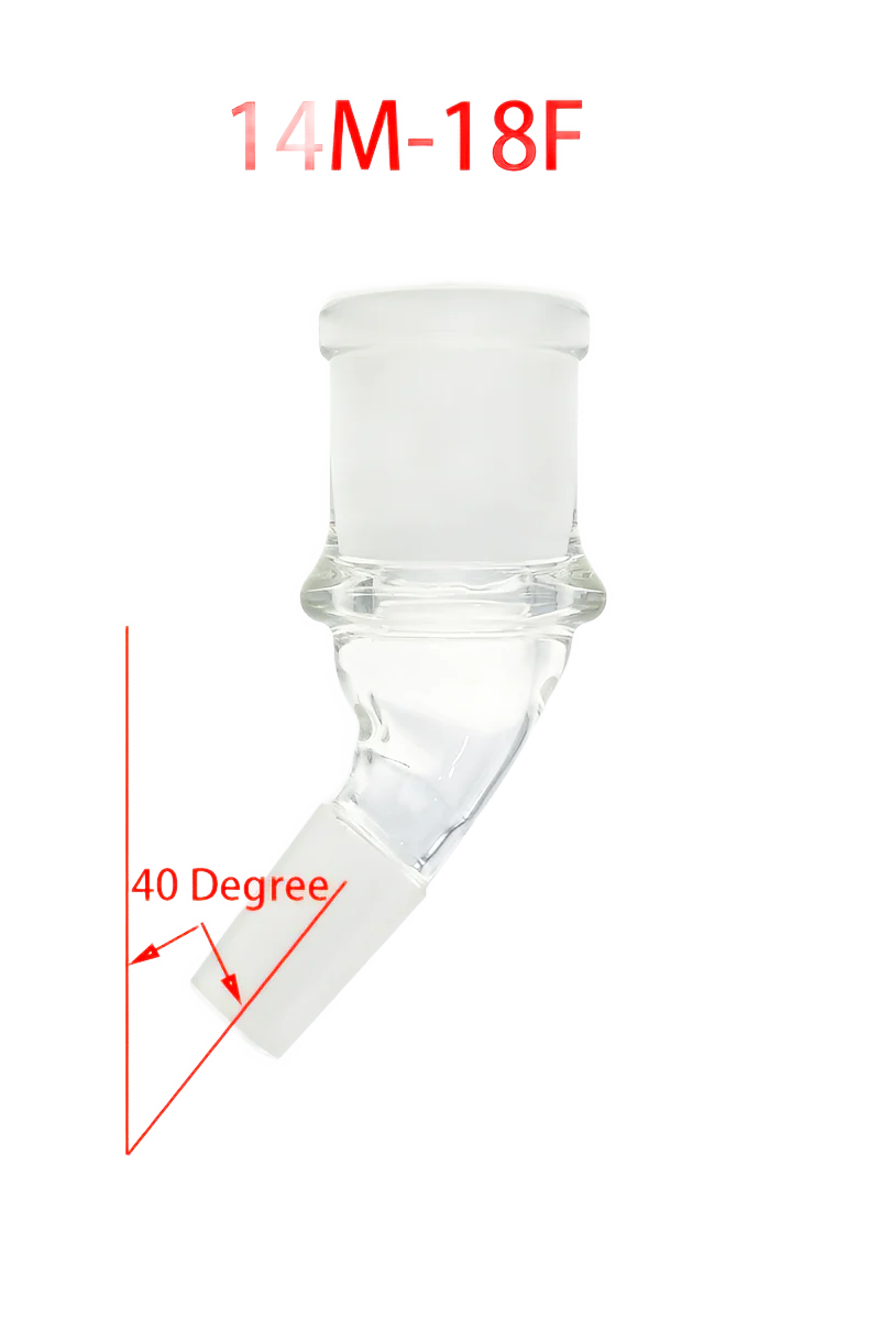 Product image 106