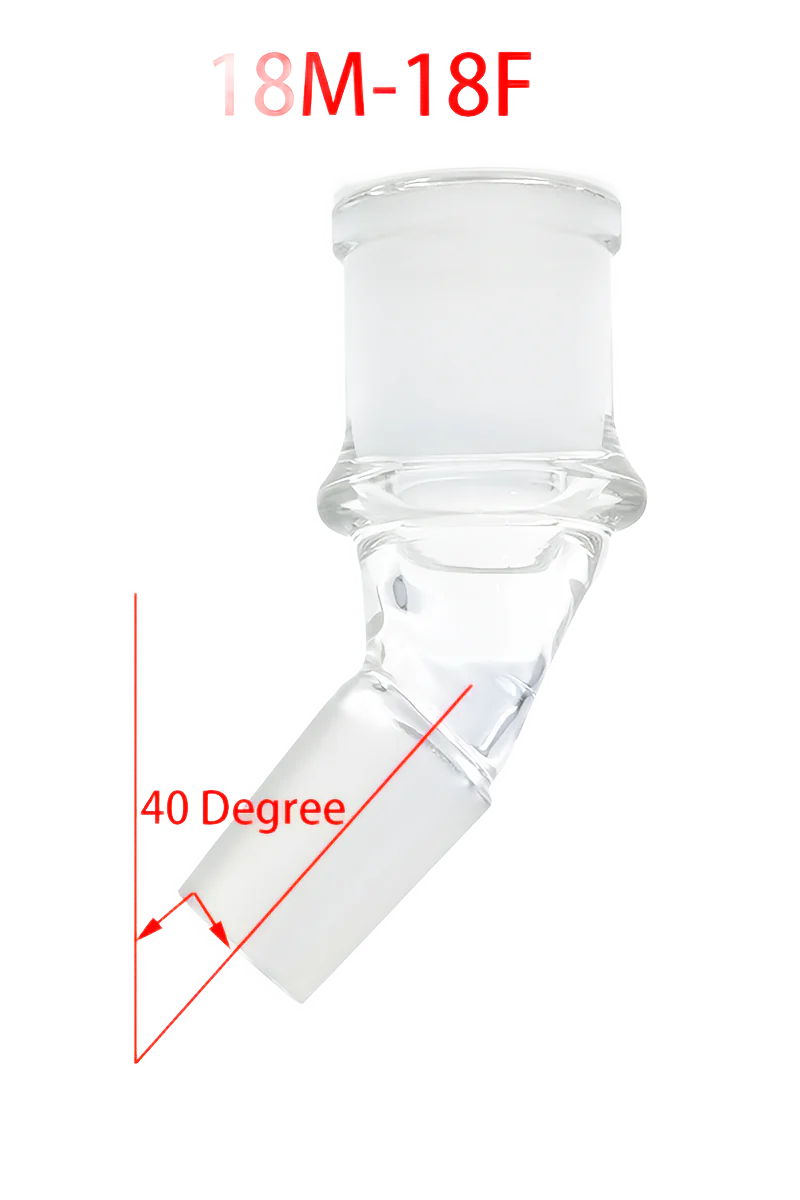 Product image 107