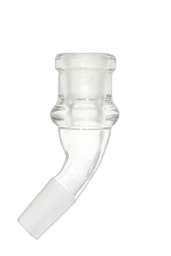 Product image 108