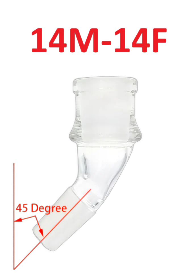 Product image 109