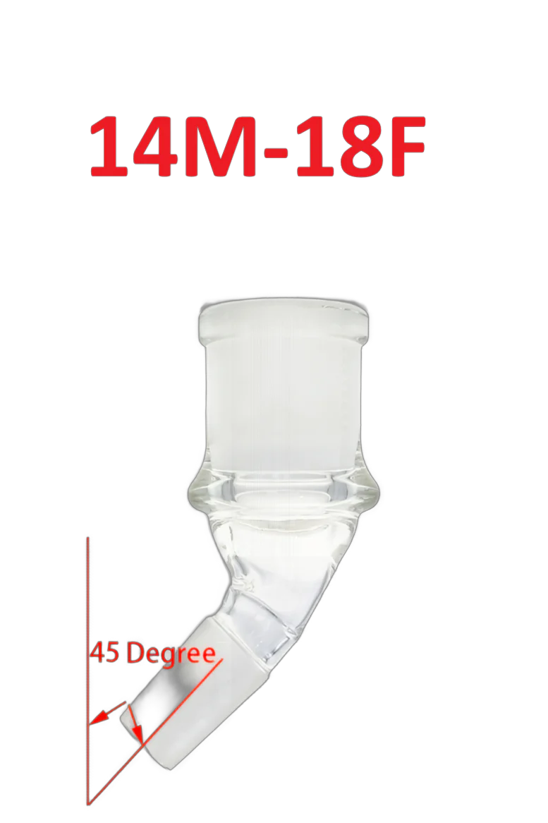 Product image 110