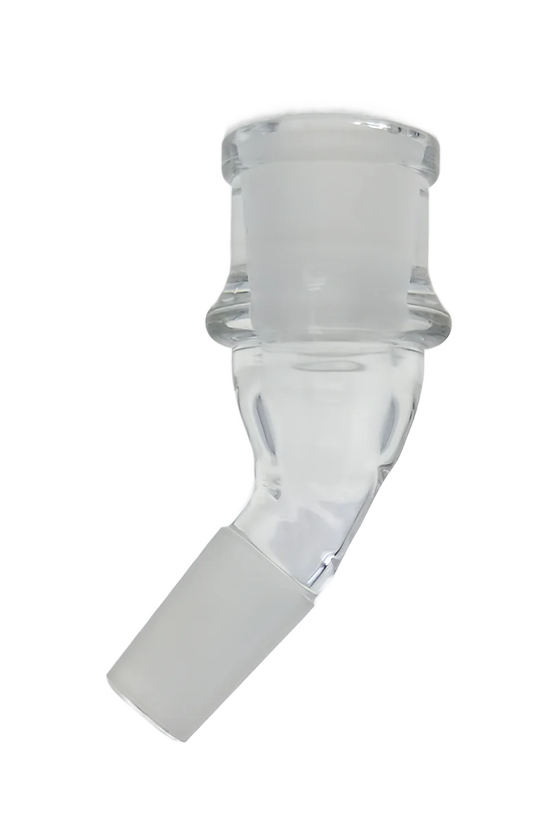 Product image 111