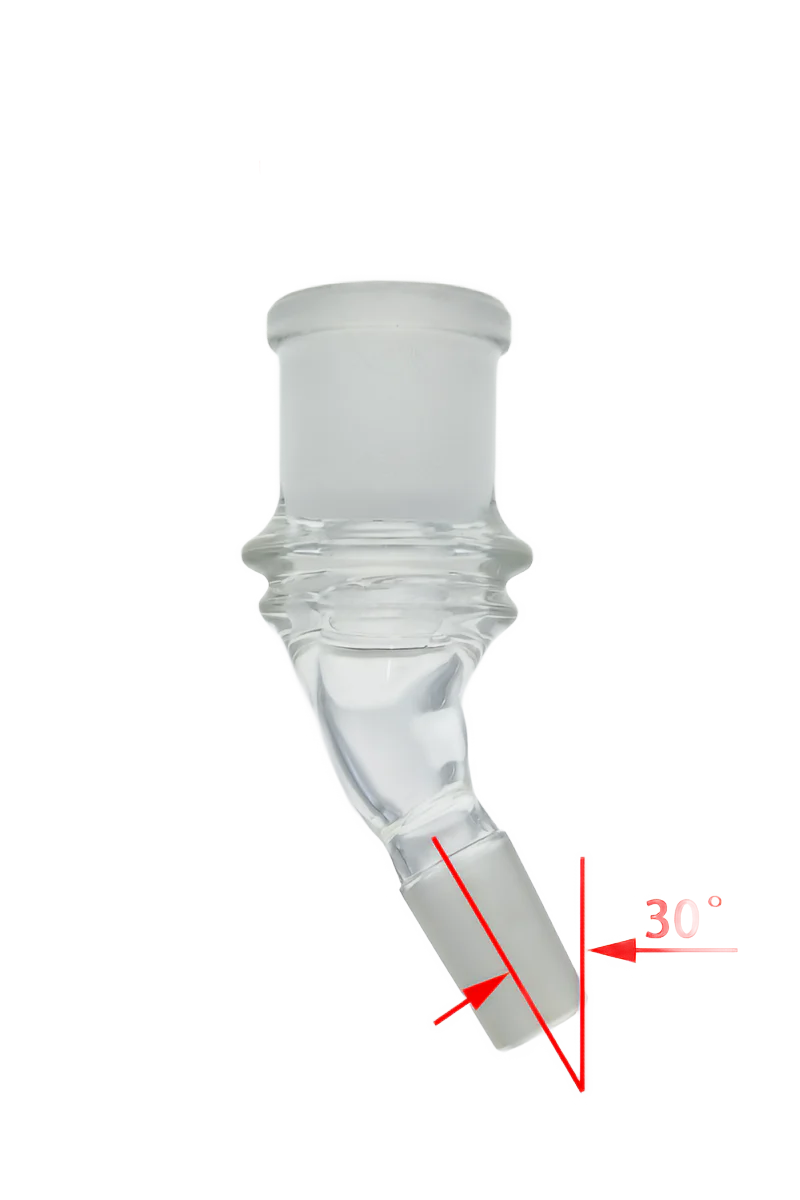 Product image 85