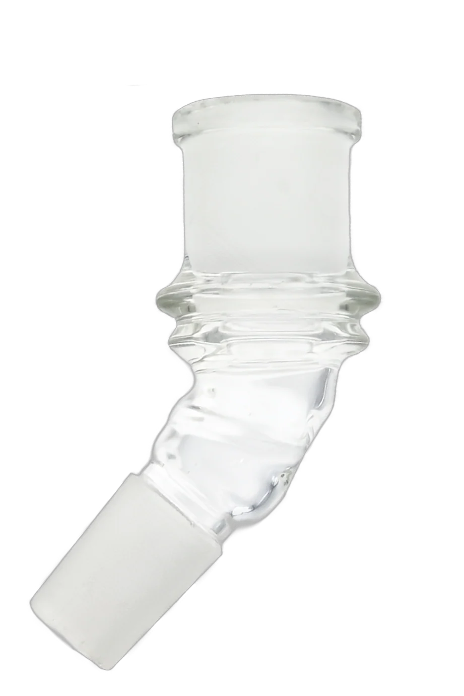 Product image 96