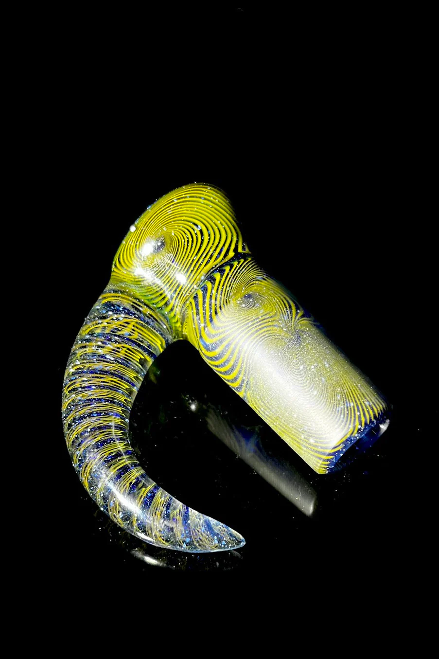 Product image 66