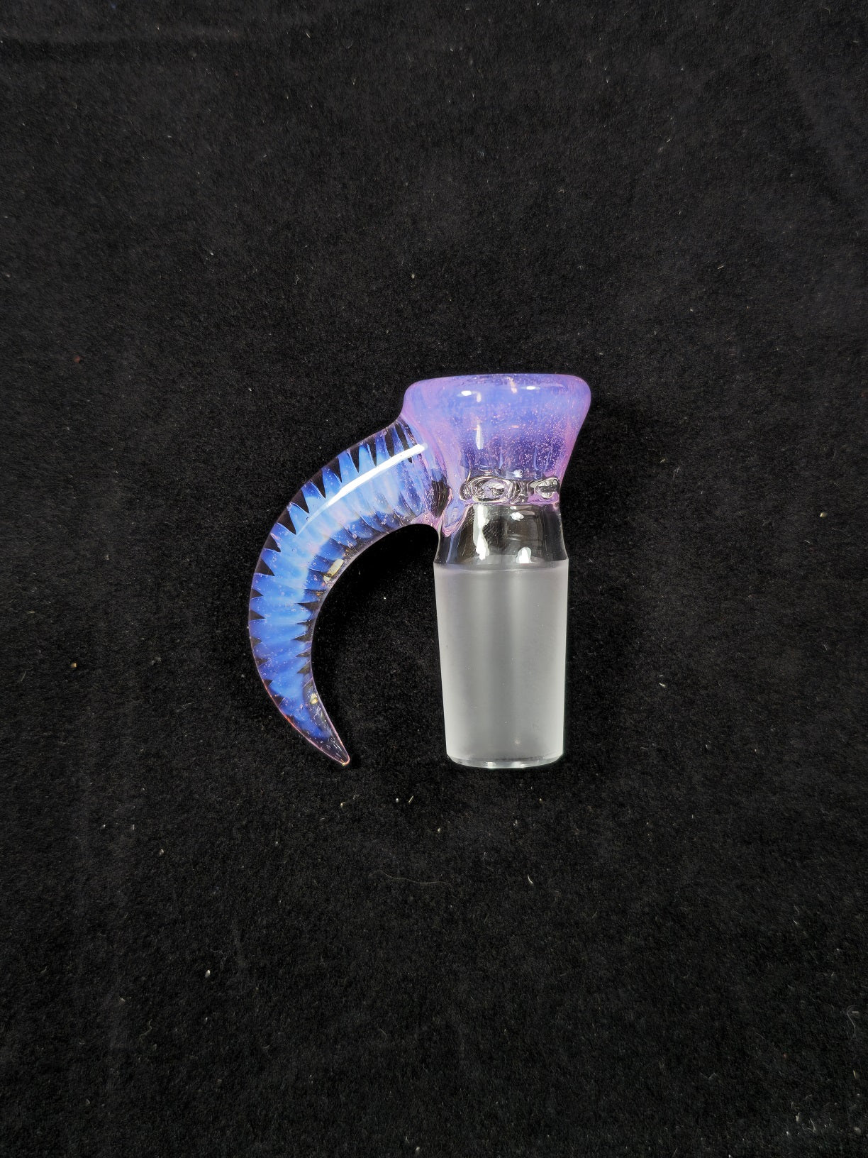 Product image 76