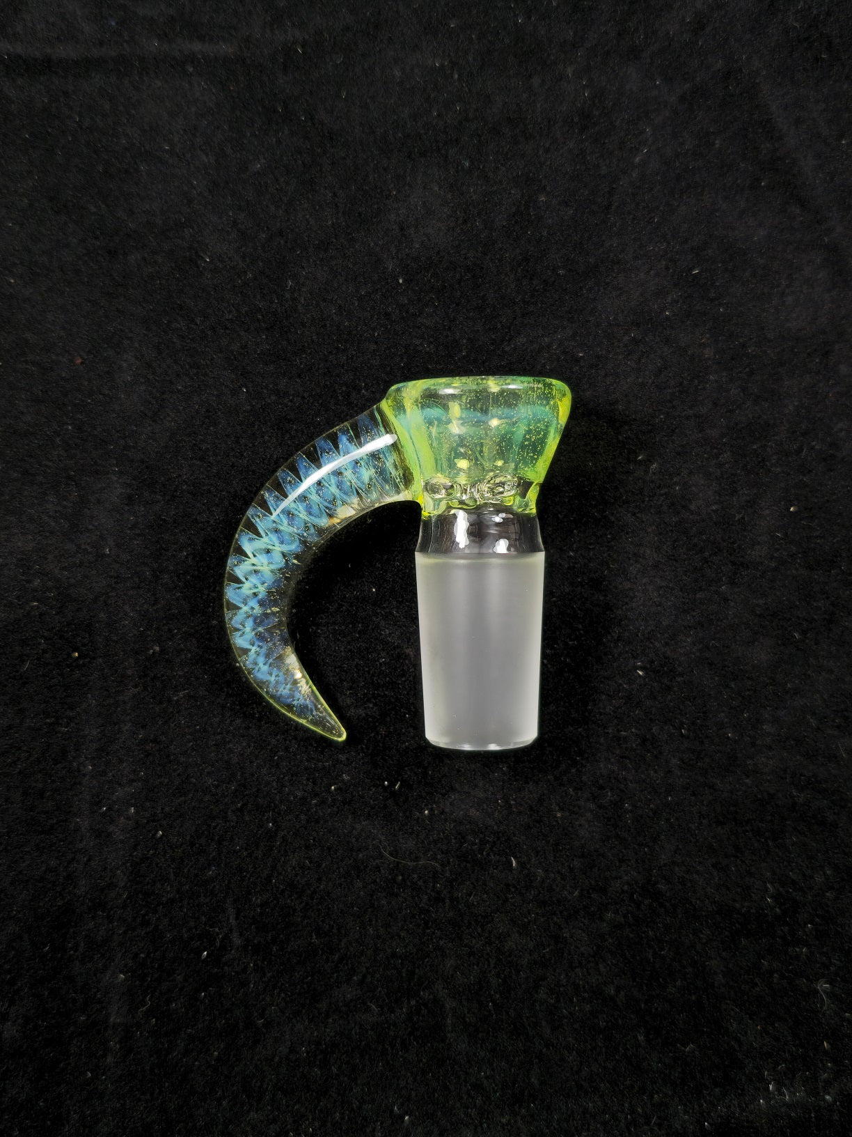 Product image 80
