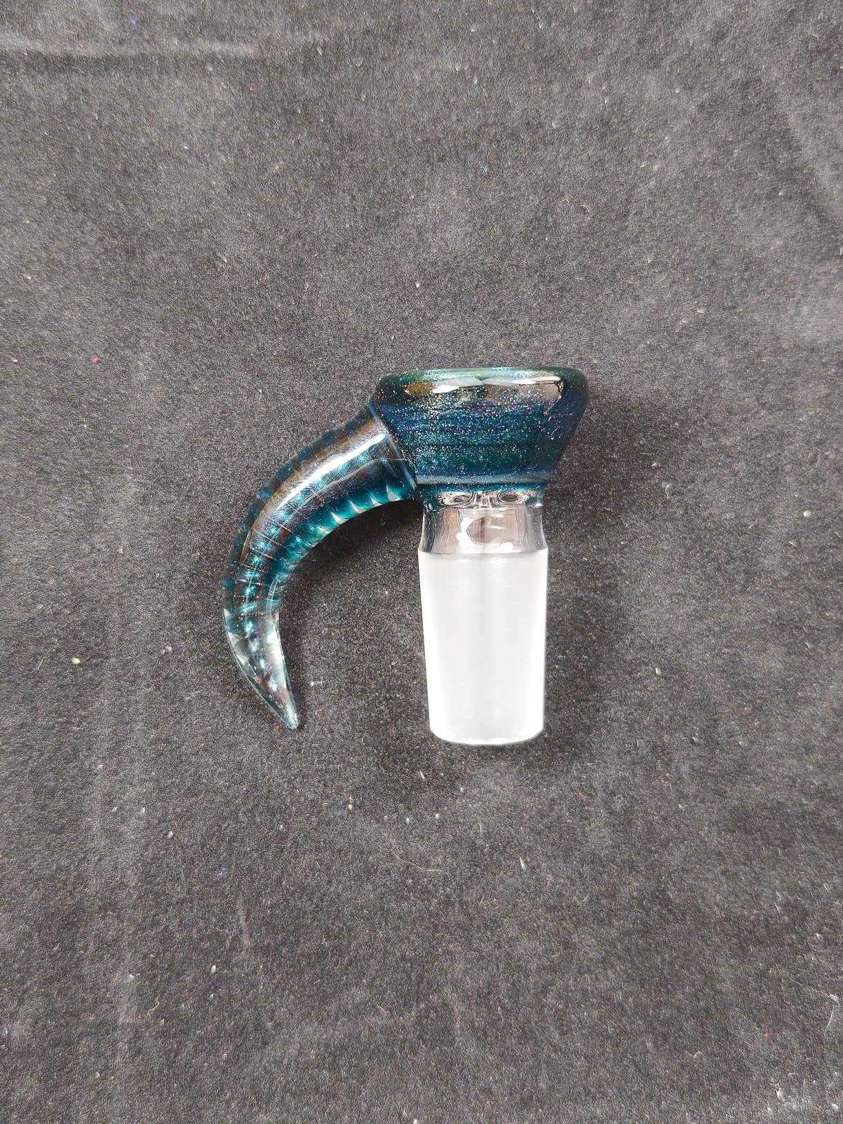 Product image 84