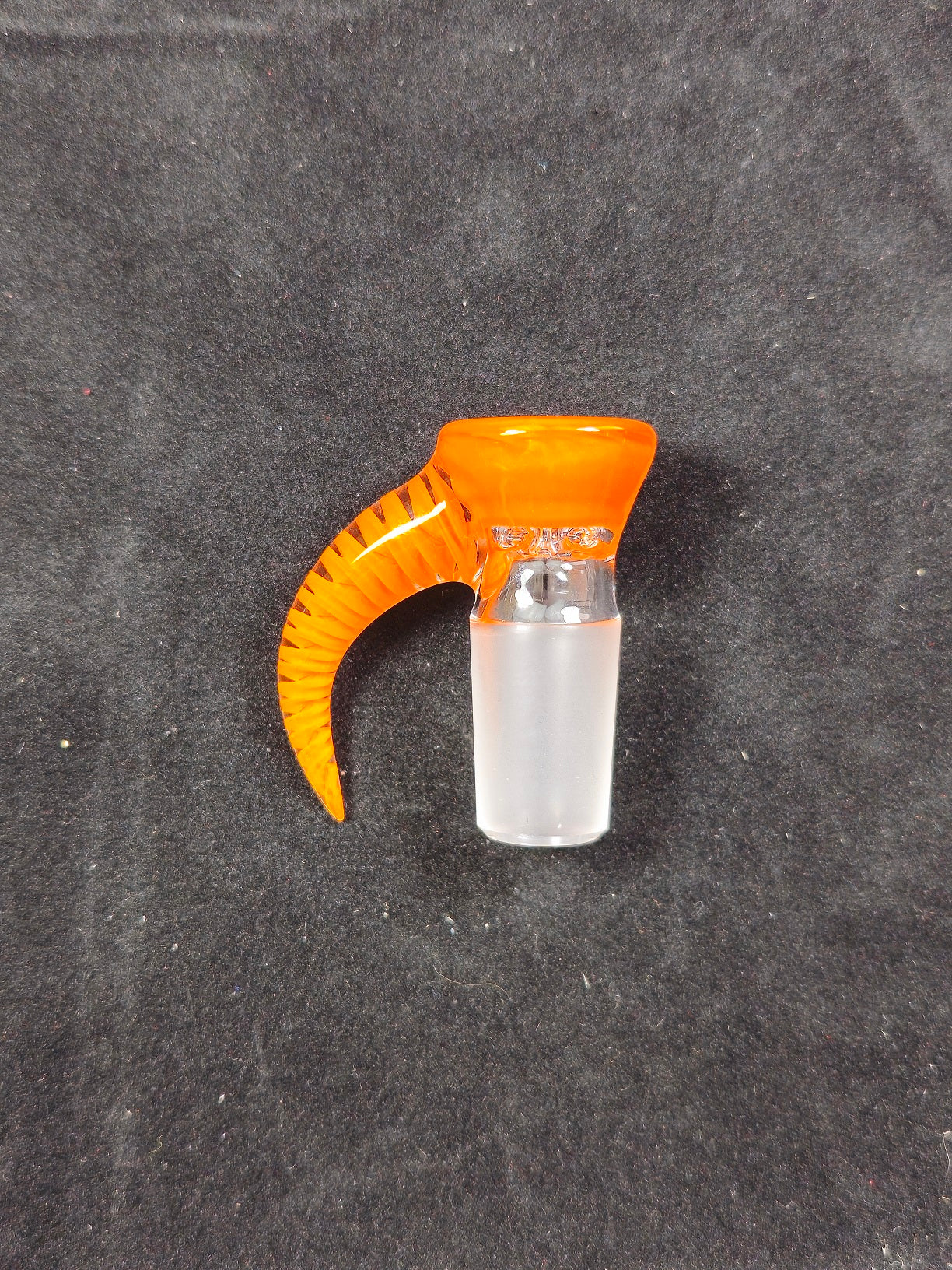 Product image 89