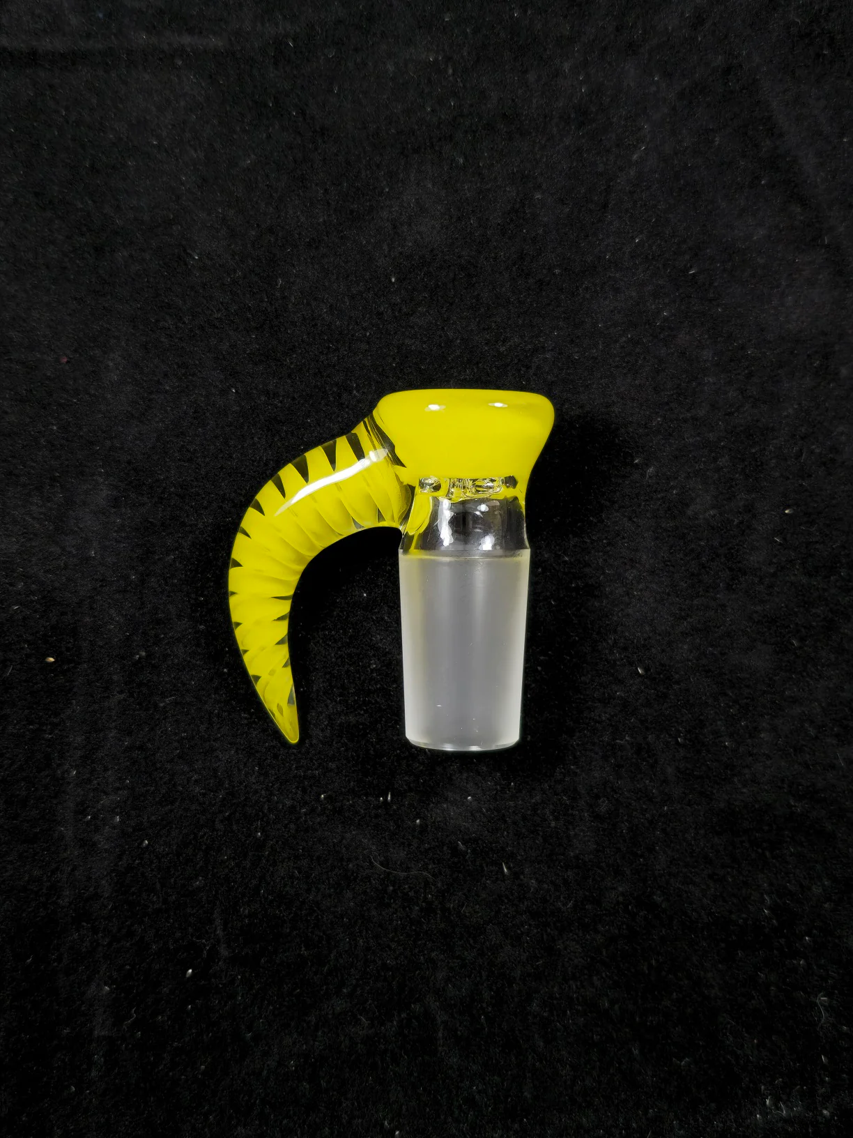 Product image 93
