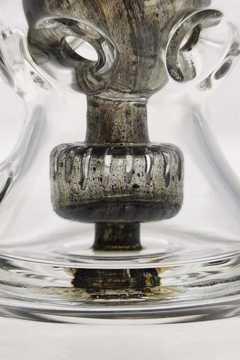 Product image 105