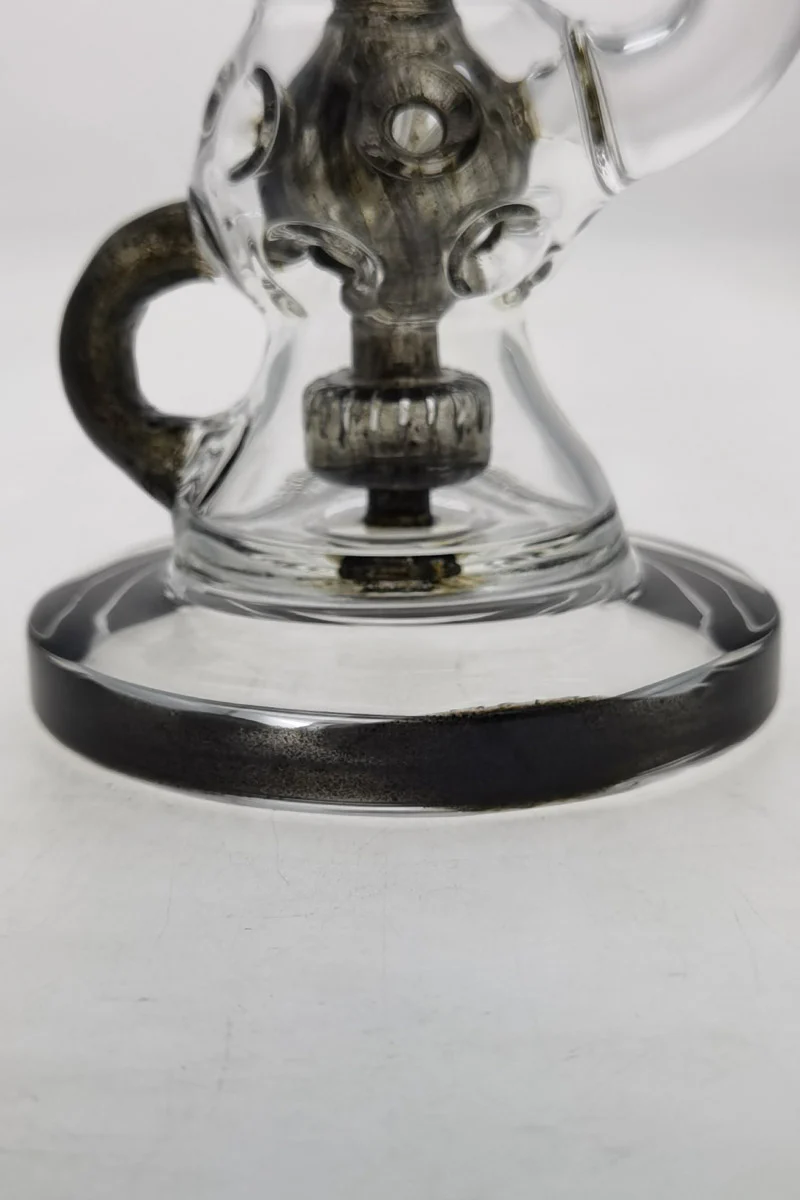 Product image 108