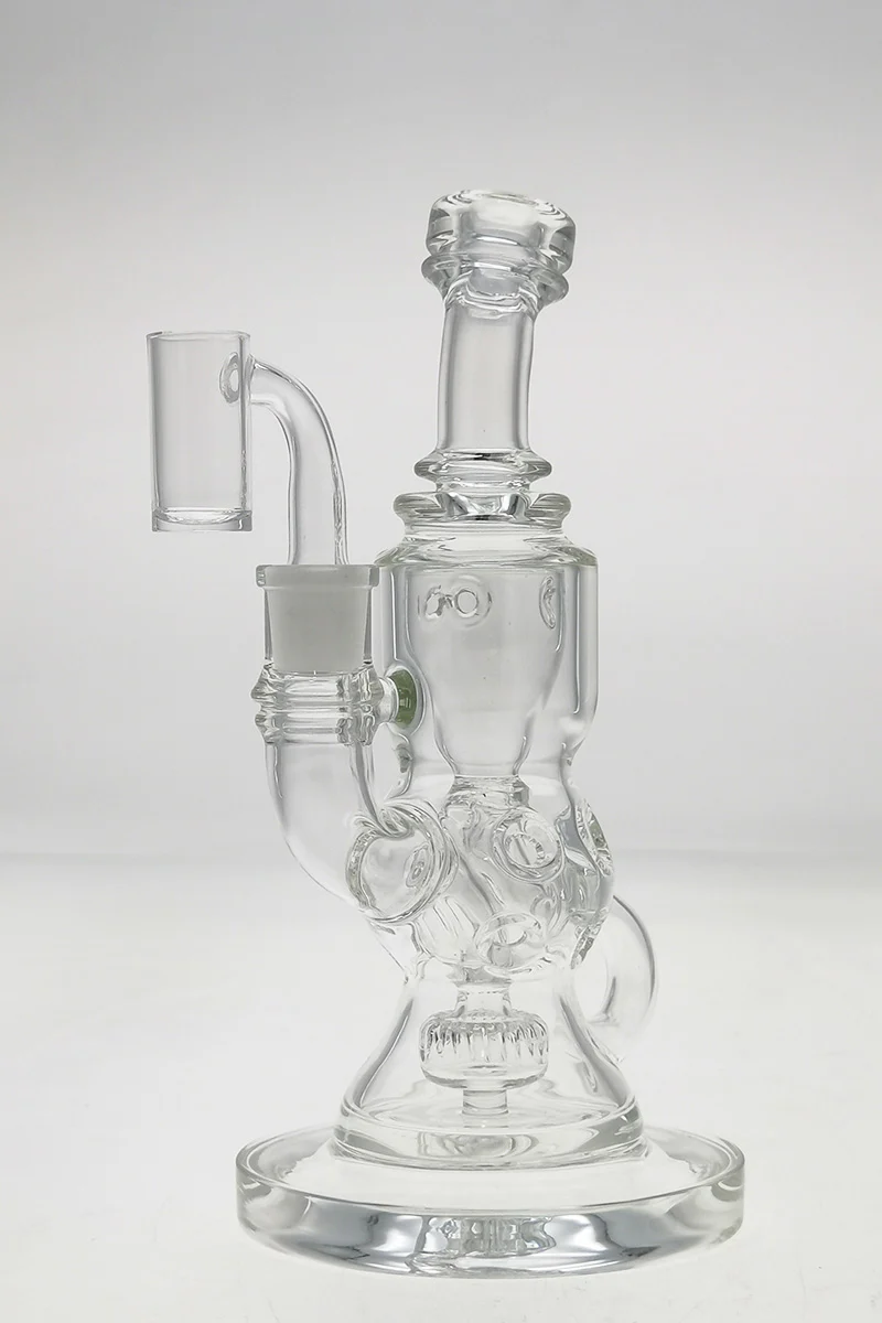 Product image 111
