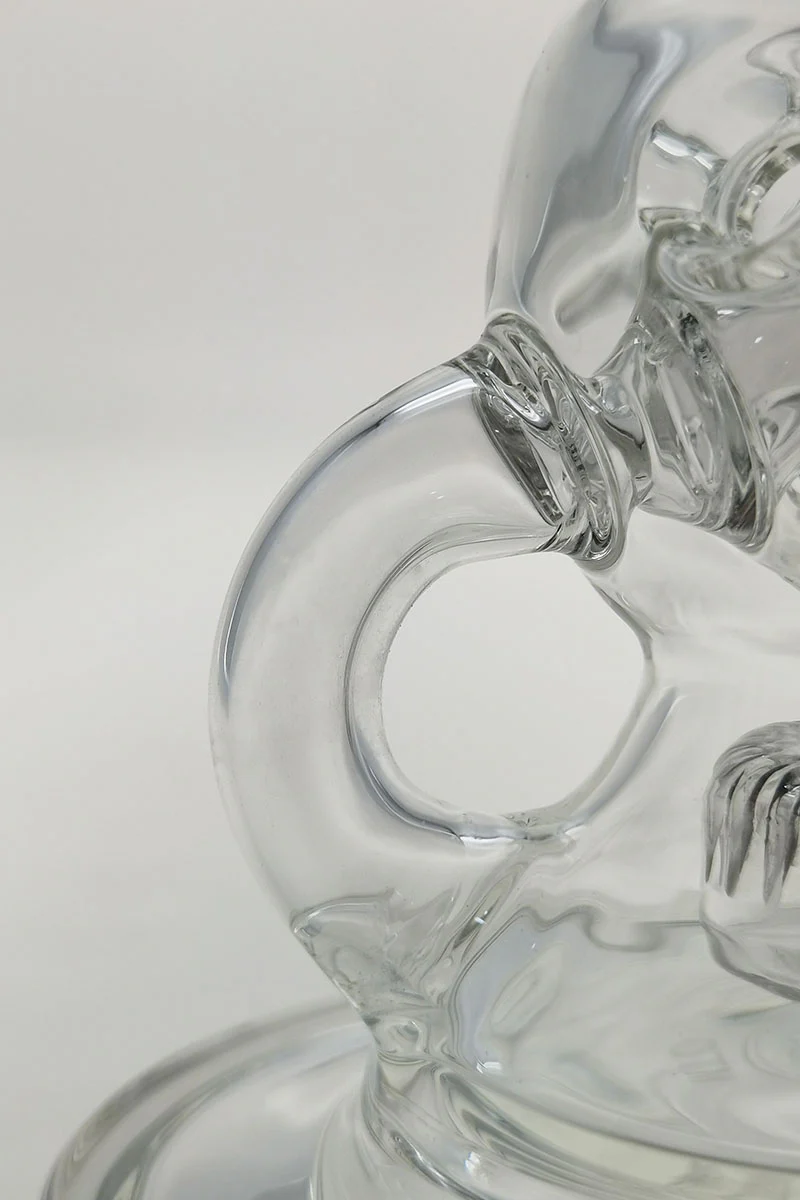 Product image 116
