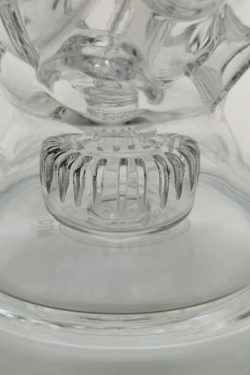 Product image 117