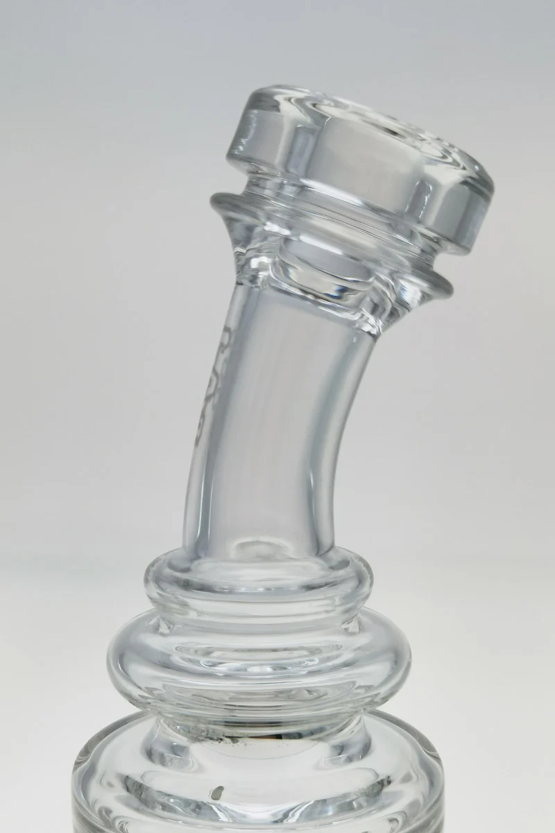 Product image 121