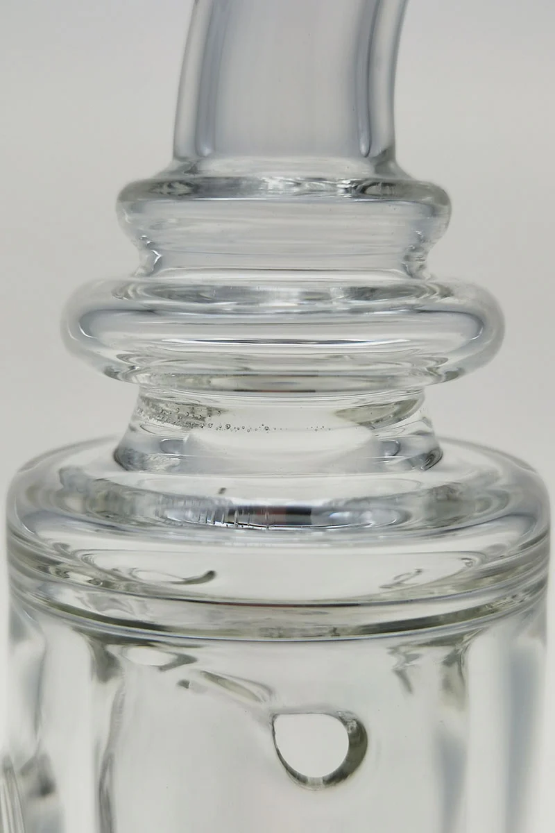 Product image 122