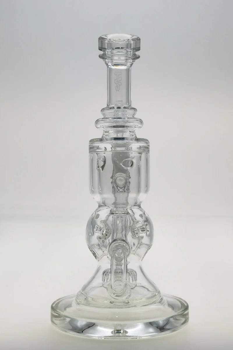 Product image 128