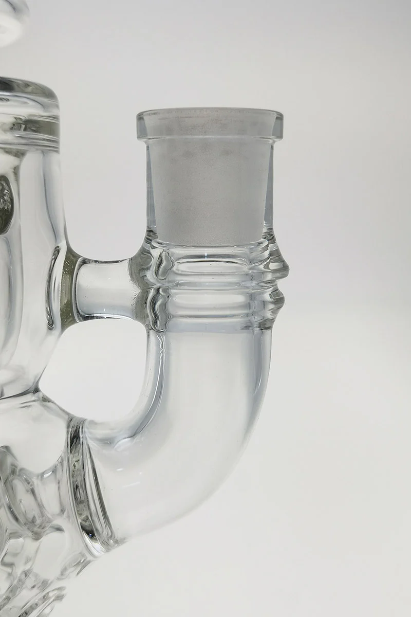 Product image 132