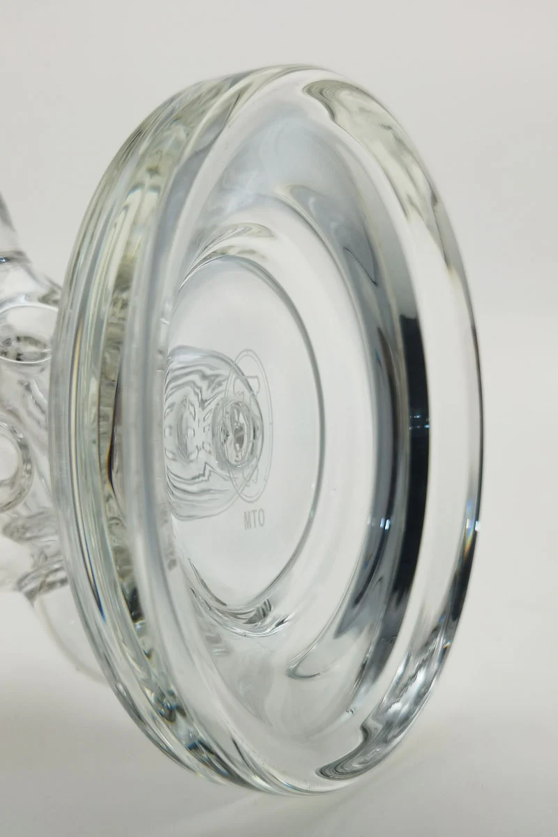 Product image 134