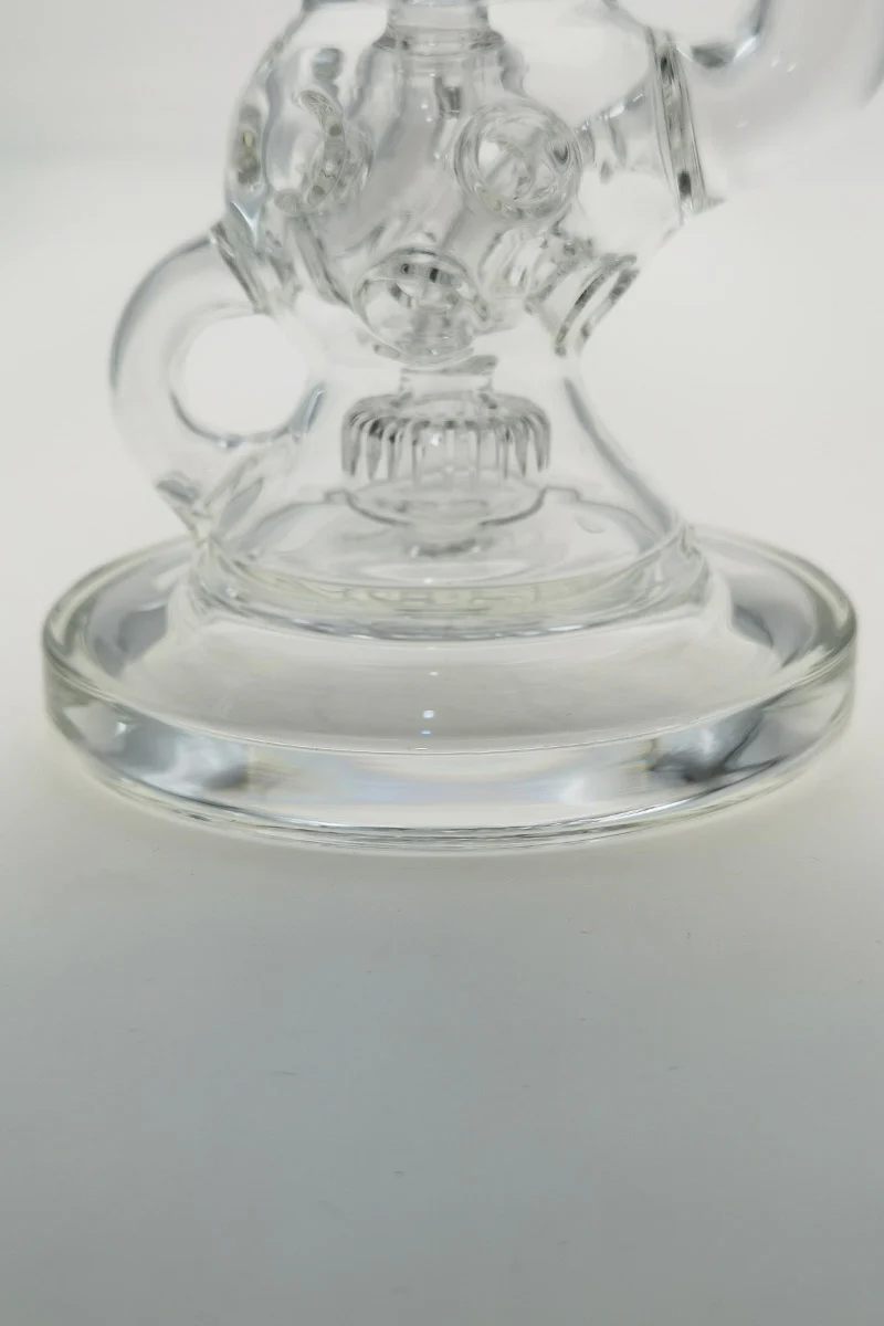 Product image 136