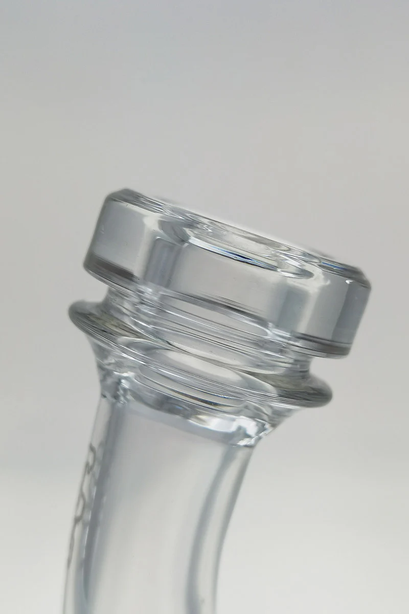 Product image 145
