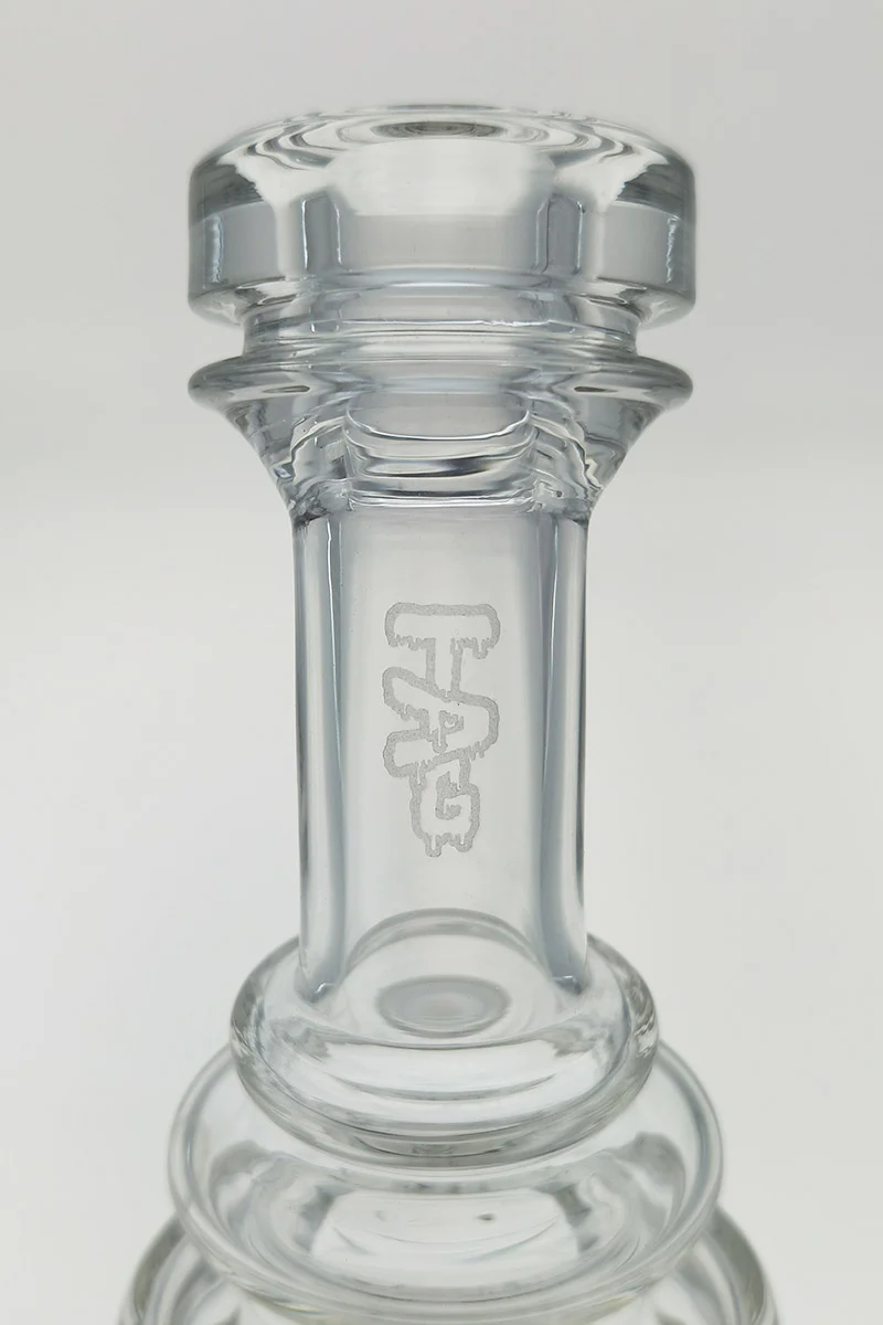 Product image 147