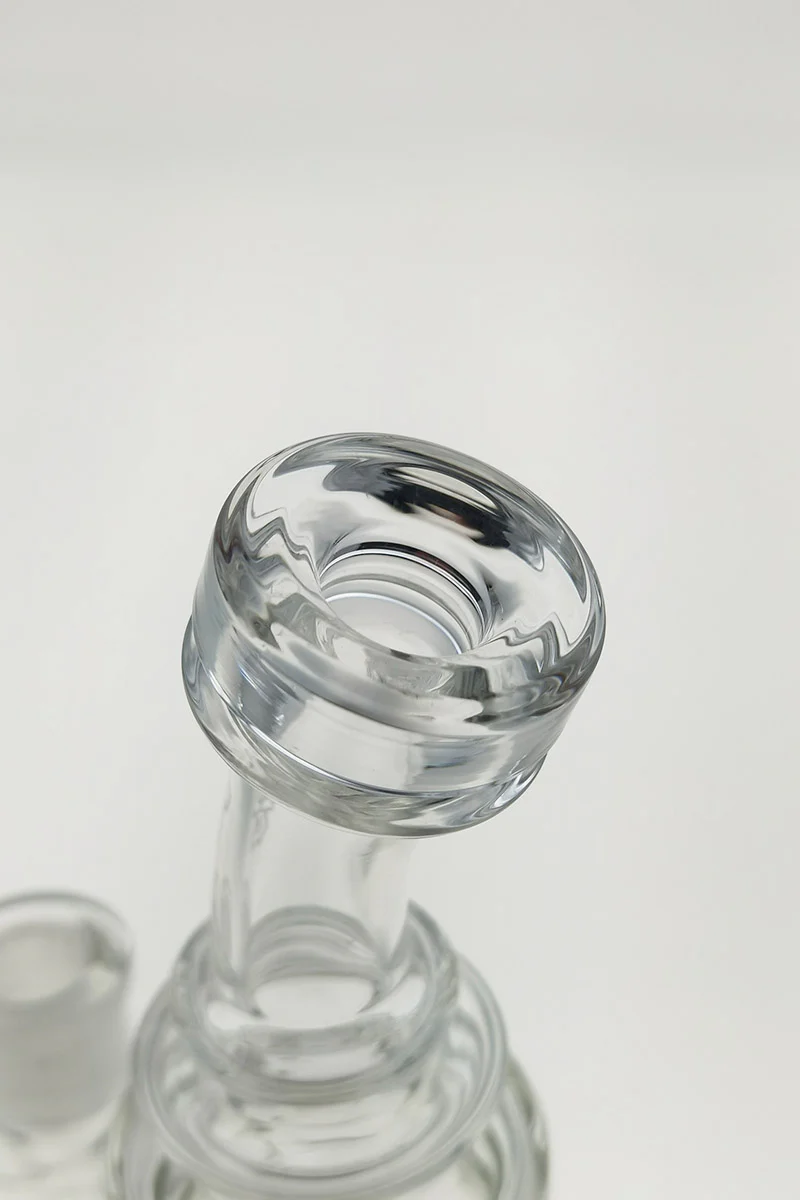 Product image 148