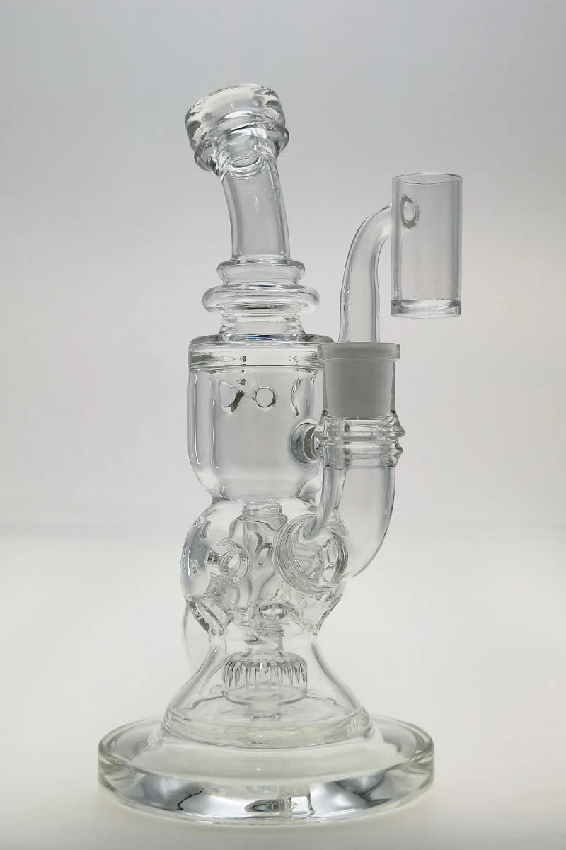 Product image 150