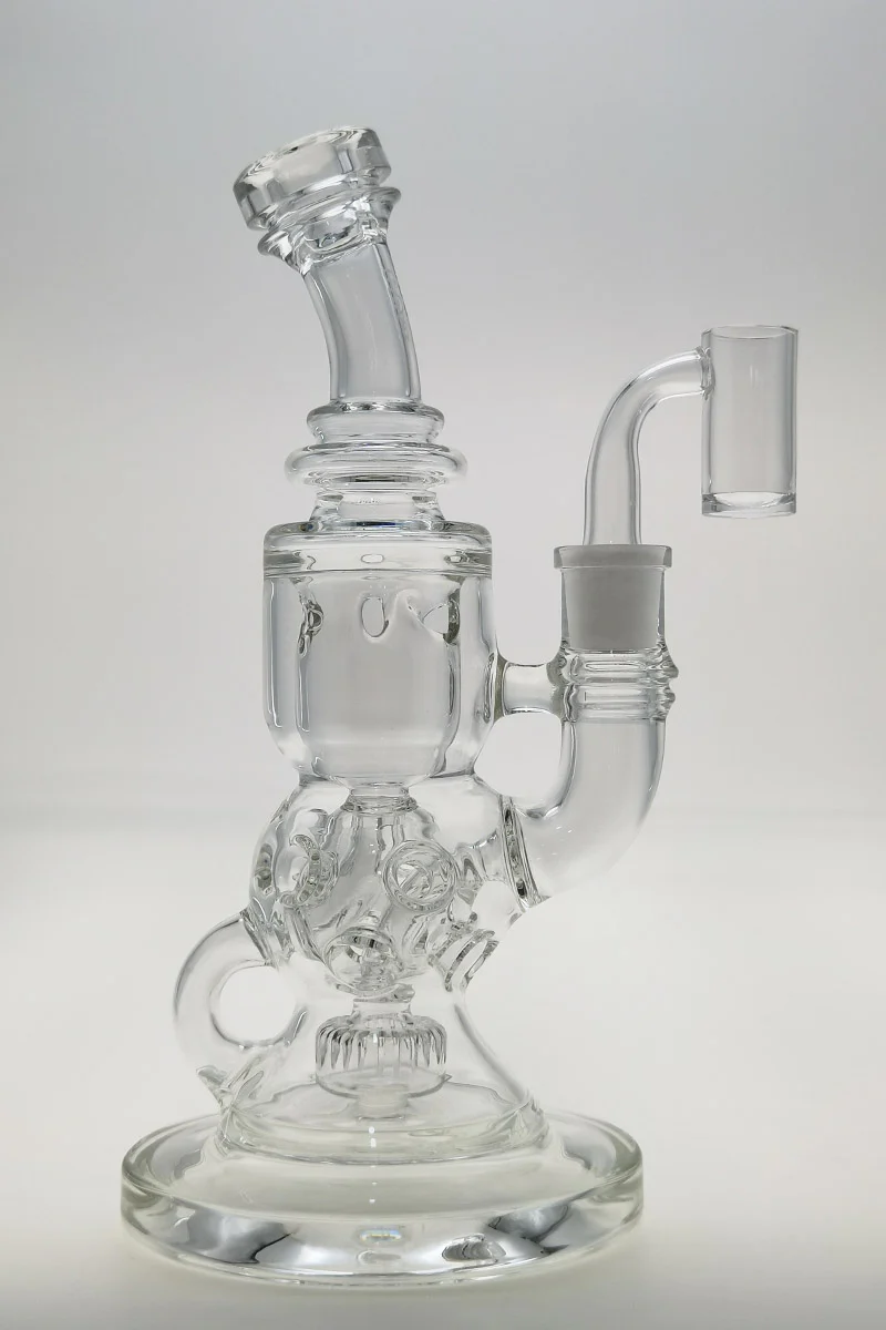 Product image 154