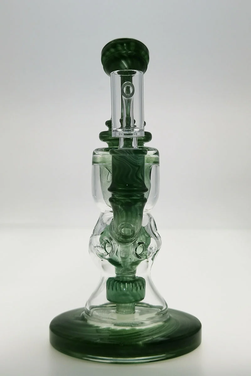 Product image 156