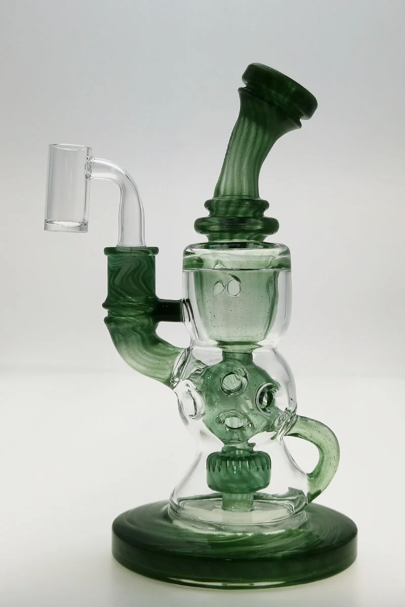 Product image 157