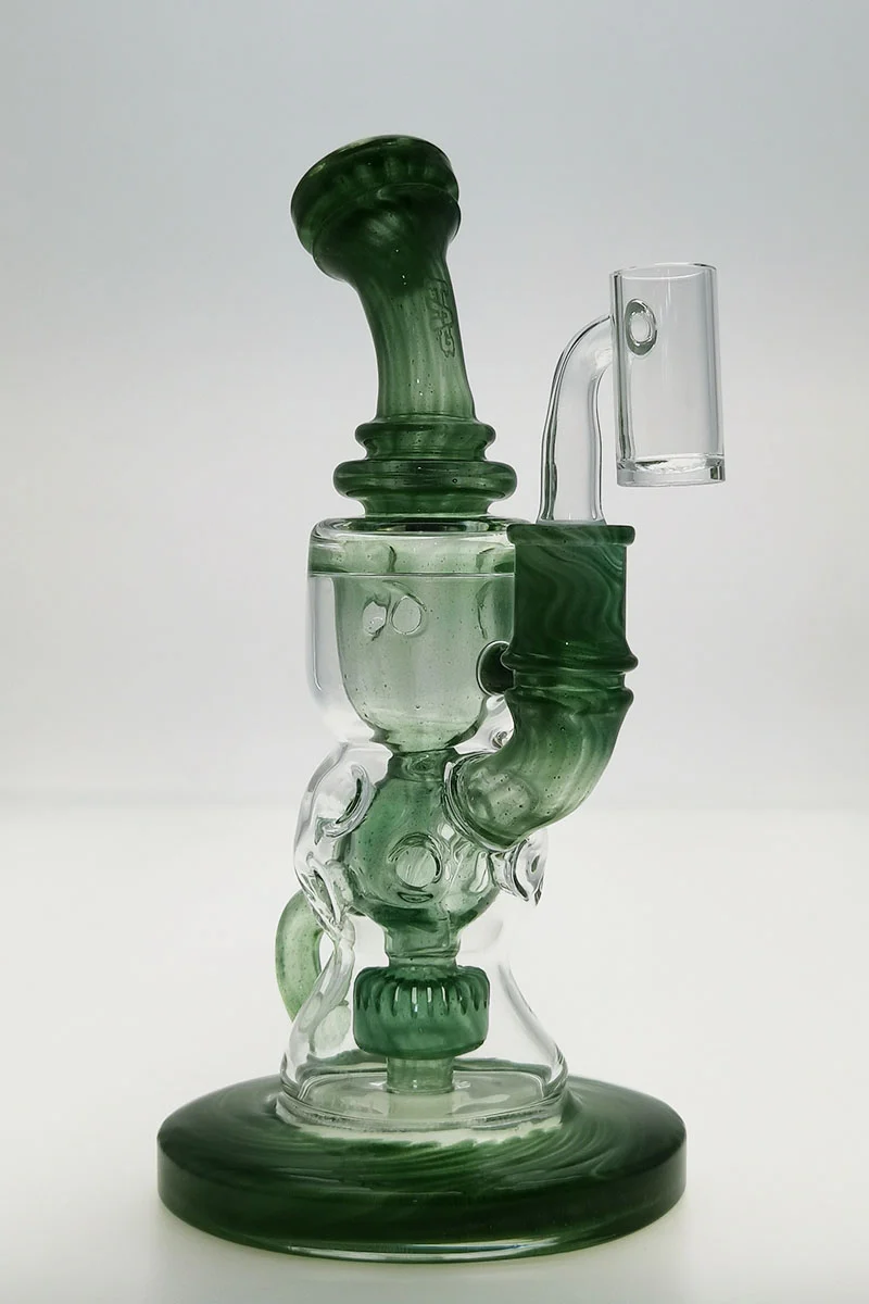 Product image 159