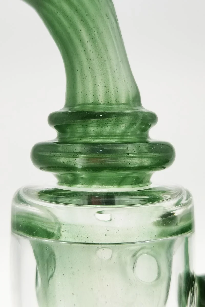 Product image 164