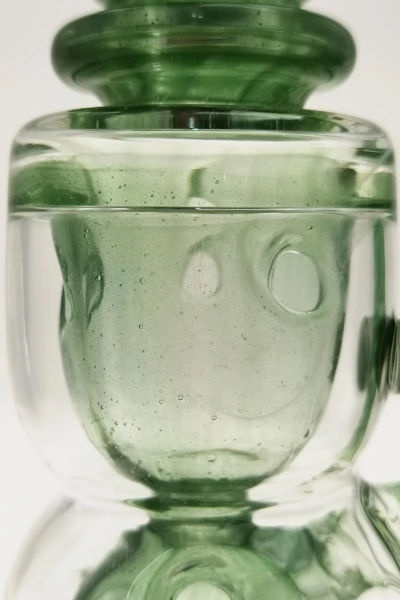 Product image 165
