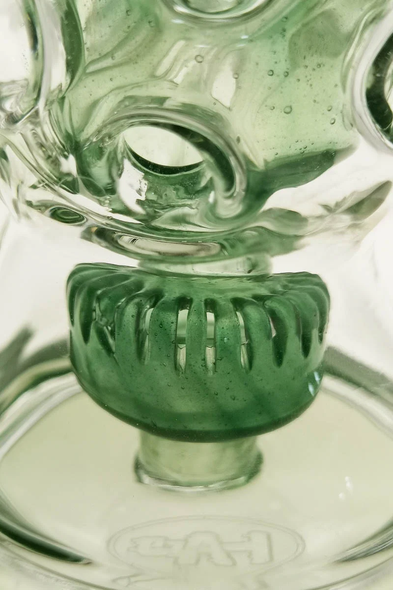 Product image 169