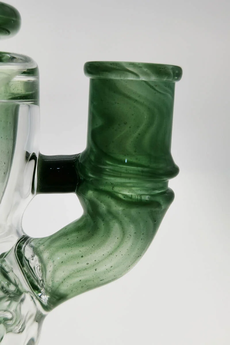 Product image 170
