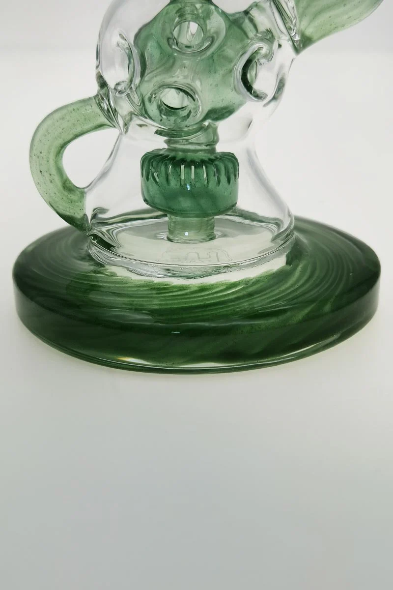Product image 171
