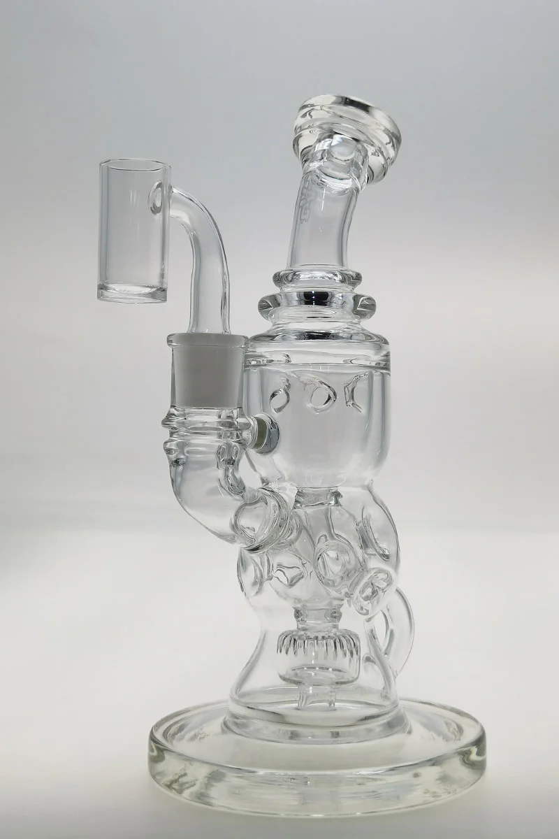 Product image 174
