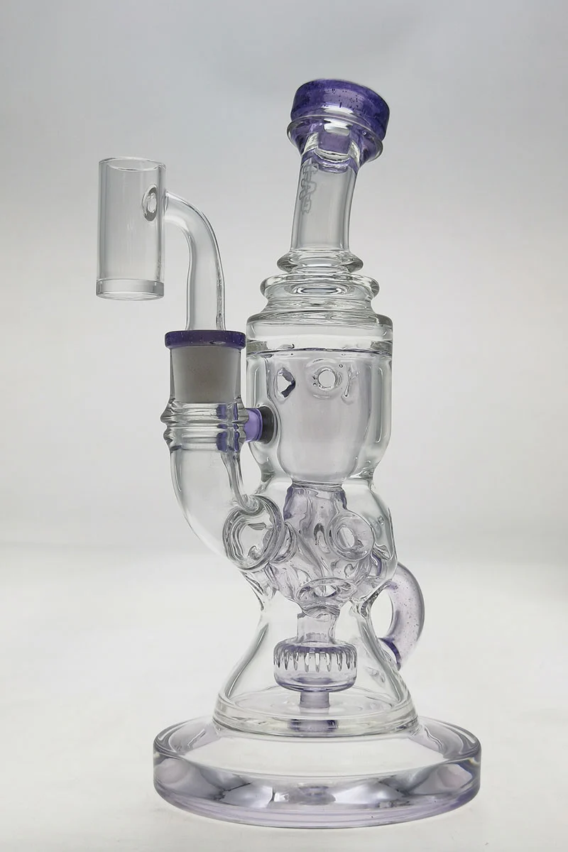 Product image 175