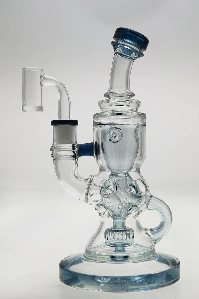 Product image 59