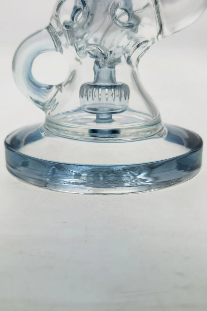 Product image 72