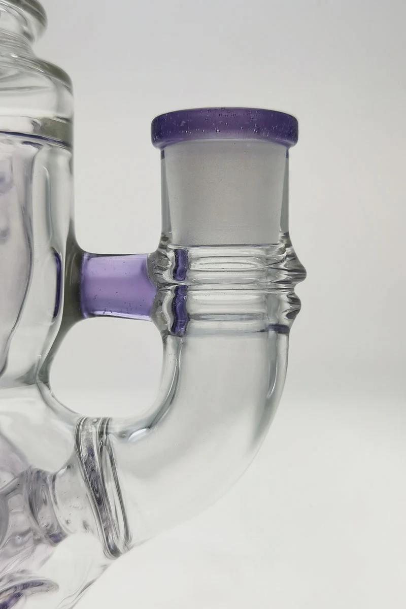 Product image 89