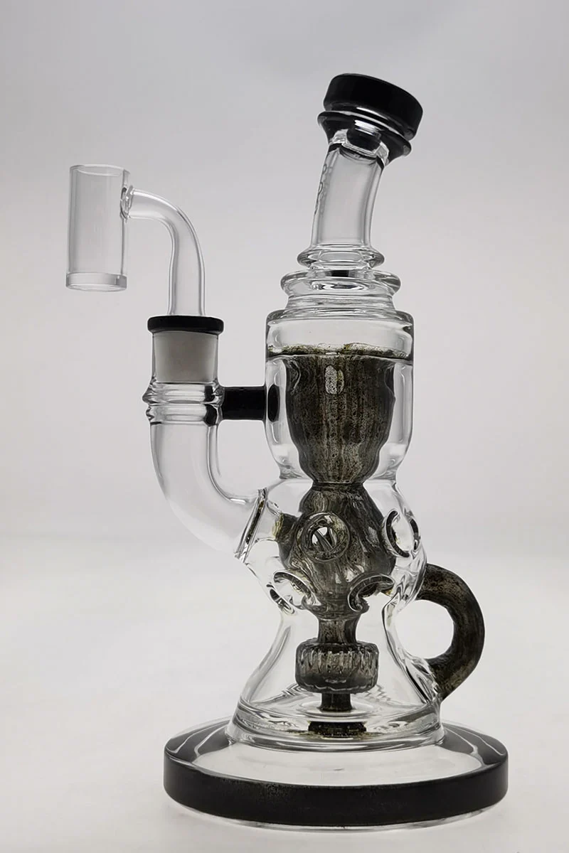 Product image 95