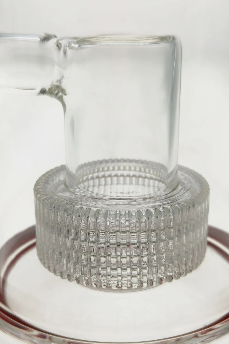 Product image 106