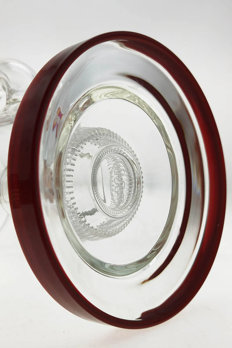 Product image 109